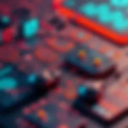 Understanding Buds Pairing Mode: A Comprehensive Exploration Introduction