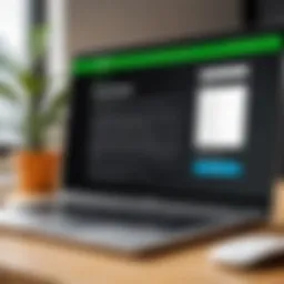 Visual representation of GoDaddy's domain registration costs