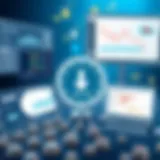 Understanding Download Speed Testing: A Comprehensive Guide Introduction