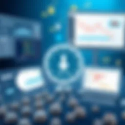 Understanding Download Speed Testing: A Comprehensive Guide Introduction