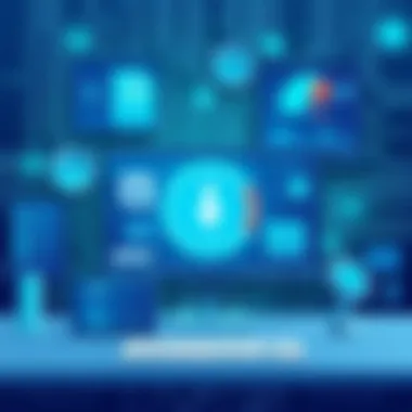 Notable Understanding Download Speed Testing: A Comprehensive Guide