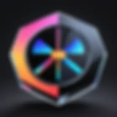 Emerging Compatibility Challenges Compatibility challenges emerging from the FCPX update