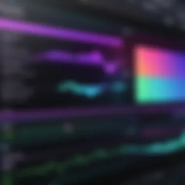 Workflow Transitions in FCPX Workflow transitions with the newest FCPX features