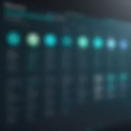 Comparison of Filmora licensing options