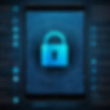 User Privacy and Encryption Benefits Benefits of encryption for user privacy