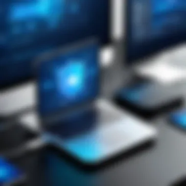 Configuring Hotspot Security Security settings for mobile hotspot