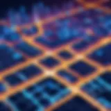 Understanding Real 5G Coverage Maps Introduction