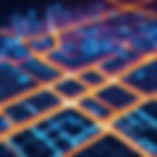 Understanding Real 5G Coverage Maps Introduction
