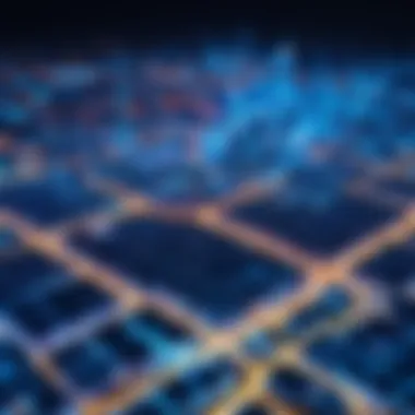 Notable Understanding Real 5G Coverage Maps Notable Understanding Real 5G Coverage Maps
