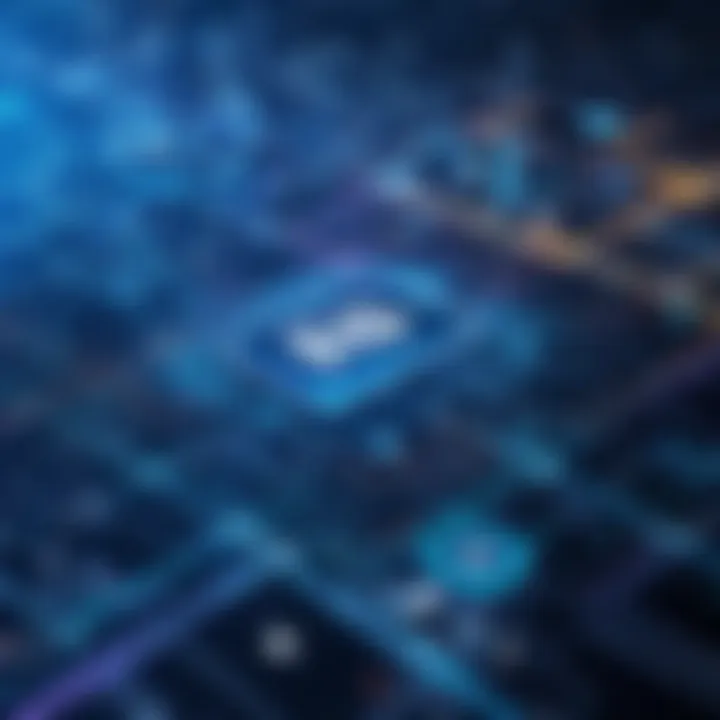 Understanding Real 5G Coverage Maps Summary