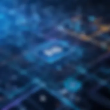 Understanding Real 5G Coverage Maps Summary Understanding Real 5G Coverage Maps Summary