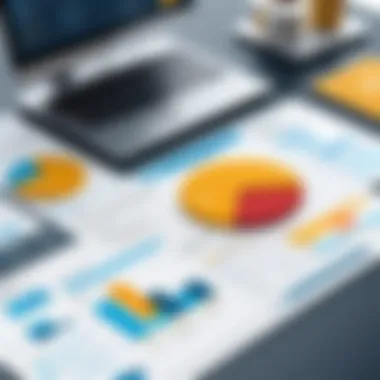 Financial Implications of SAP Accounting Software Insightful infographic on financial implications of SAP solutions