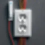 Understanding the Costs of Installing a 240V Outlet Introduction