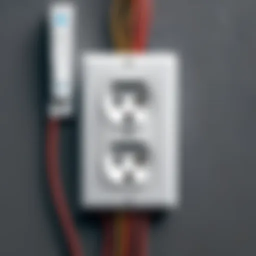 Understanding the Costs of Installing a 240V Outlet Introduction