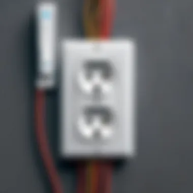Understanding the Costs of Installing a 240V Outlet Introduction Understanding the Costs of Installing a 240V Outlet Introduction