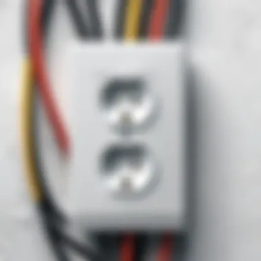 Notable Understanding the Costs of Installing a 240V Outlet Notable Understanding the Costs of Installing a 240V Outlet