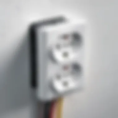 Understanding the Costs of Installing a 240V Outlet Summary Understanding the Costs of Installing a 240V Outlet Summary