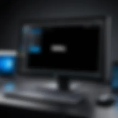 Notable Understanding the Dell H625cdw Driver: A Comprehensive Guide