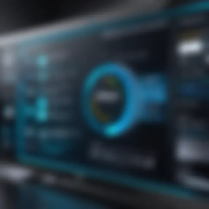 Understanding the Dell H625cdw Driver: A Comprehensive Guide Summary