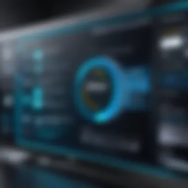 Understanding the Dell H625cdw Driver: A Comprehensive Guide Summary Understanding the Dell H625cdw Driver: A Comprehensive Guide Summary
