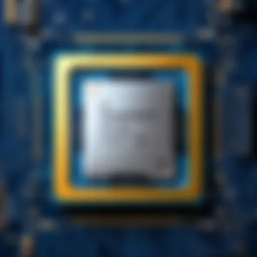Understanding the Intel Core i7-4770 Processor Introduction