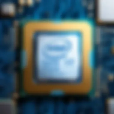 Notable Understanding the Intel Core i7-4770 Processor