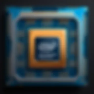 Understanding the Intel Core i7-4770 Processor Summary