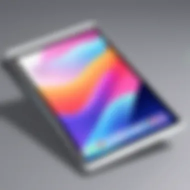 Notable Understanding the iPad Air 5 Release Date Notable Understanding the iPad Air 5 Release Date