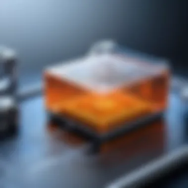 Notable Understanding the Materials Used in 3D Printing Notable Understanding the Materials Used in 3D Printing