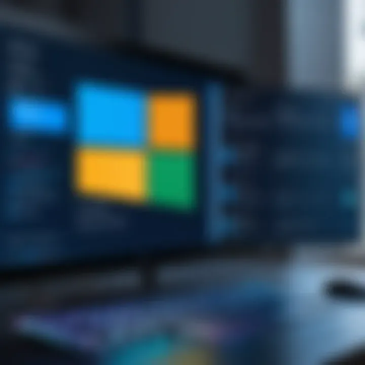 Notable Understanding the Purchase Price of Windows 11: An Analytical Perspective