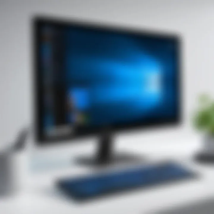 Understanding the Purchase Price of Windows 11: An Analytical Perspective Summary