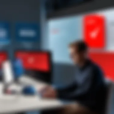 Security Considerations for Hotspot Use