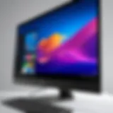 Understanding Windows 10 Home Update: A Comprehensive Guide Introduction