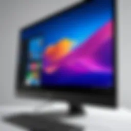 Understanding Windows 10 Home Update: A Comprehensive Guide Introduction