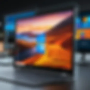 Notable Understanding Windows 10 Home Update: A Comprehensive Guide Notable Understanding Windows 10 Home Update: A Comprehensive Guide
