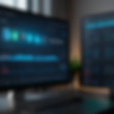 Analyzing Pricing Structures of Xfinity Blast Internet Xfinity Blast Internet pricing structure analysis