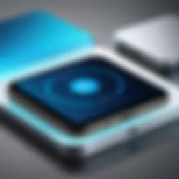 Understanding mobile hotspot technology
