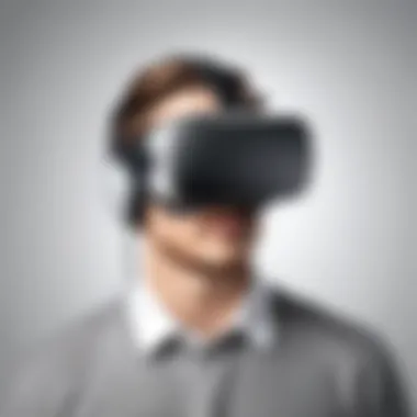 VPN Compatibility with VR Devices VPN service compatibility with VR devices