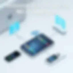 Utilizing Your Phone as a WiFi Hotspot: A Comprehensive Guide Introduction