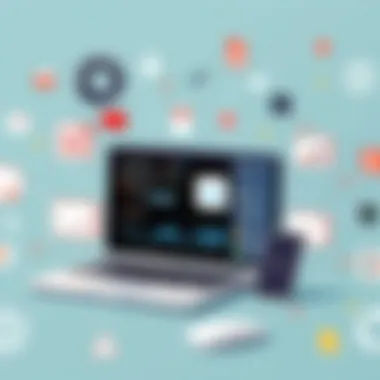 Mobile data optimization tips