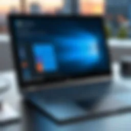 Windows 10 Optimizer Software: An In-Depth Analysis Introduction