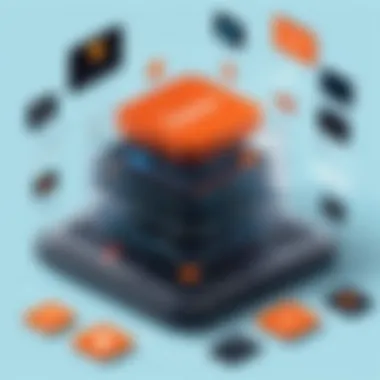 Advanced Use Cases for IT Professionals Showcasing advanced use cases of Zapier for IT professionals