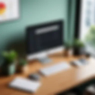 Pricing structure for Zoho Desk and Freshdesk