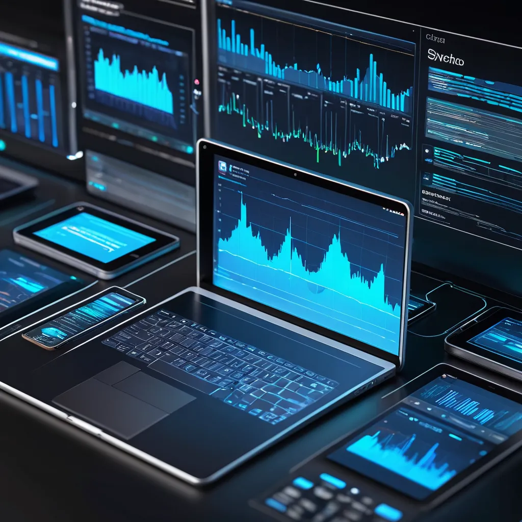 In-Depth Review of File Synchronization Solutions