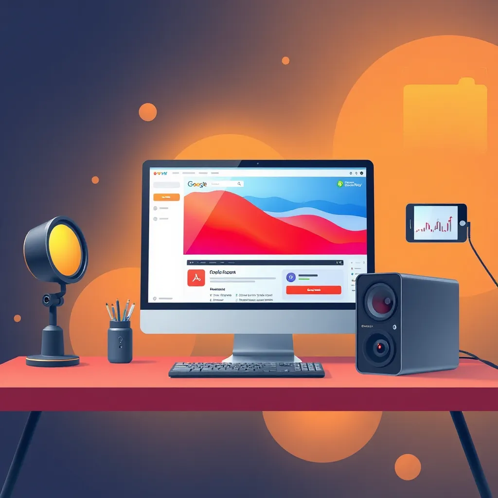 Essential Screen Recording Software for IT Experts