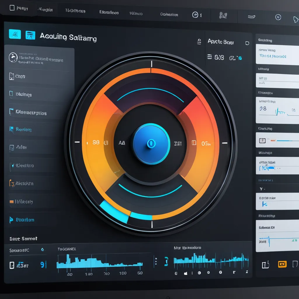 Top Recording Software Options for PC Users