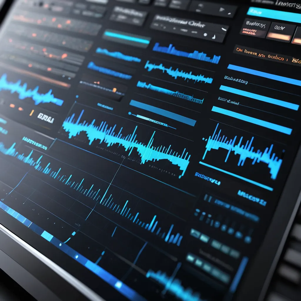 Mastering Software: The Essential Guide for Professionals